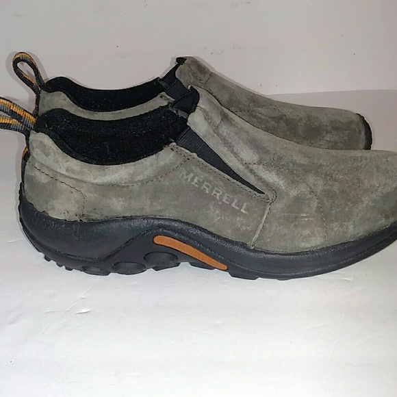 merrell j91837